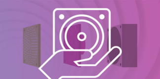 Speaker Enclosure Design Services