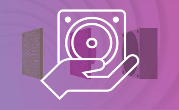 Speaker Enclosure Design Services