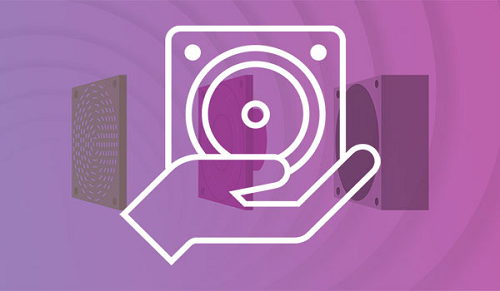 Speaker Enclosure Design Services Speaker Enclosure Design Services