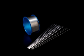 TANAKA PRECIOUS METAL TECHNOLOGIES Announces TK-SR Rhodium Material for Use in Probe Pins Probe Pins