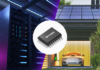 Allegro MicroSystems Unveils Industry’s First Production Ready 10 MHz TMR Current Sensor, Enabling Optimal Protection and Control of Wide Bandgap Power Electronics TMR Current Sensor