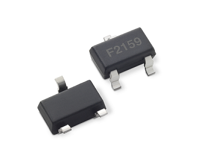 TMR switches TMR switches