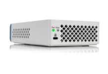 Rohde & Schwarz launches revolutionary super wideband mobile network scanner, setting new standard for 5G TSMS8