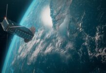 “LEVEL TWENTY” MISSION: Unseenlabs Announces Upcoming Launch of Satellites BRO-17 and BRO-20 UNSEENLABS