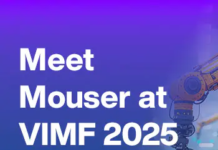 VIMF 2025