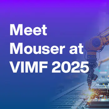 VIMF 2025 VIMF 2025