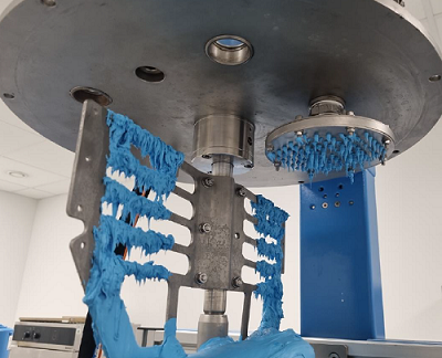 ViscoTreat-I Thermal Paste