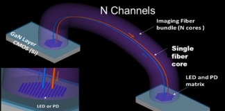 Multilateral Program