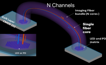 Multilateral Program