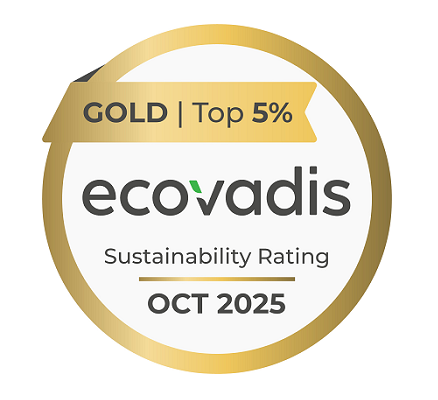 Würth Elektronik ICS