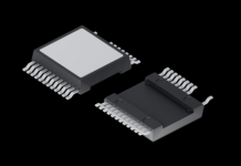 MOSFET