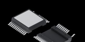 MOSFET