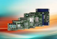 congatec to showcase application-ready embedded solution platforms at EdgeTech+ Japan 2025 congatec