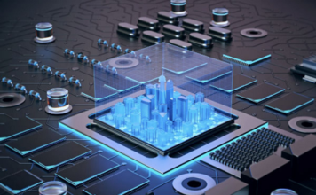 IoT Sensors in Industry: Preventing Accidents and Ensuring Compliance iot sensors