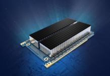 Series 125 reed relays