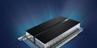 Series 125 reed relays