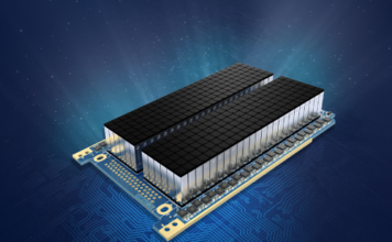 Series 125 reed relays