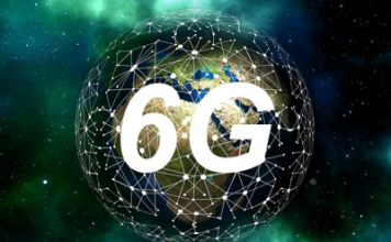 6G Network Is Coming: How It Will Change India’s Digital Future 6G Network