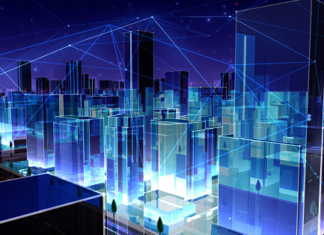 Accelerating 6G and NTN Development through Network Digital Twins Digital Twins