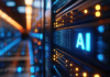 AI Data Centers