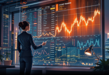 AI shortages to define 2026 for markets: deVere CEO AI Hardware Shortages