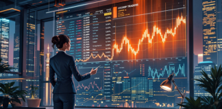 AI Hardware Shortages