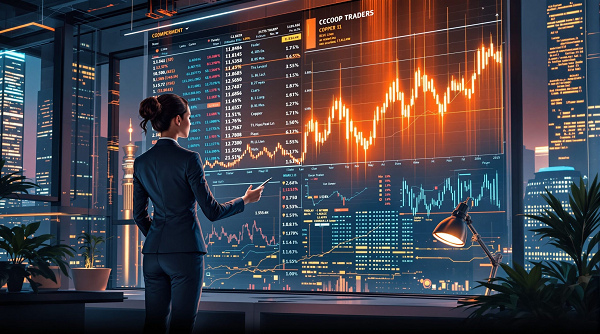 AI Hardware Shortages