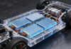 How AI Is Transforming Automotive Battery Management Systems Into Smart EV Brains Battery Management Systems