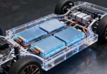 Battery Management Systems