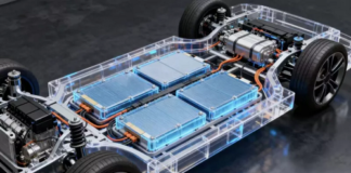 Battery Management Systems