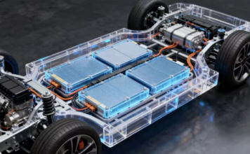 Battery Management Systems