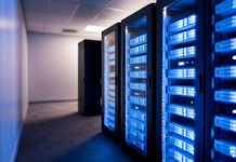 AI’s energy impact