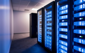 97% of Companies Fail to Measure AI’s Environmental Impact, New Analysis Shows, but Energy Experts Say Optimisation-Focused AI Can Solve It AI’s energy impact