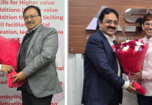 ASDC Announces Key Leadership Appointments to Strengthen India’s Automotive Skilling Ecosystem ASDC