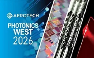 Photonics West 2026
