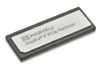 Marvell Announces Adoption of Its PCIe Retimers by Leading AI and Data Center Infrastructure Providers Alaska P PCIe 6 Retimers