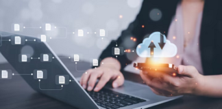 Connecting Bluetooth Devices to the Cloud