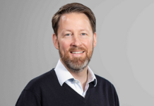 From Hype to Reality: The Three Forces defining Security in 2026 Andrew Burnett