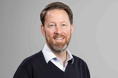 Andrew Burnett Andrew Burnett