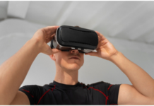 Augmented Reality Glasses: Evolution, Latest Innovations & What’s Next for Wearable Tech Augmented Reality Glasses