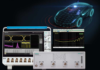 Automotive Ethernet Test Solution