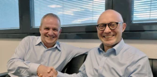 Averna and Spherea Join Forces to Build a Leading Test & Quality Engineering Systems Integration Organization Spherea-Averna Join Forces