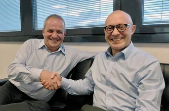 Spherea-Averna Join Forces