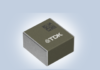 TDK launches power inductors for automotive power circuits Power Inductors