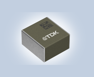 BCL3520FT series Inductors Power Inductors