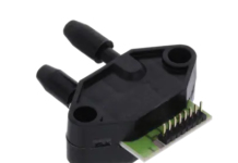 BFTM Series Pressure Sensors