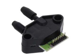 BFTM Series Pressure Sensors