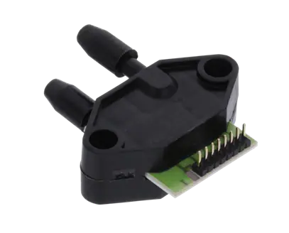 BFTM Series Pressure Sensors