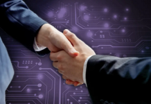 Belden helps shape the future of quantum technologies by partnering with Quantum Security & Defence Quantum-Safe Networking