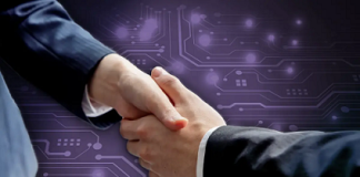 Belden helps shape the future of quantum technologies by partnering with Quantum Security & Defence Quantum-Safe Networking